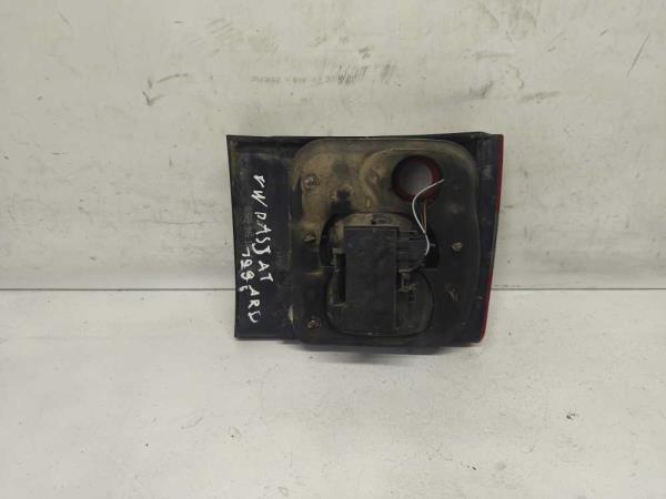 FEU ARRIERE DROIT VW BREAK - Vue 2